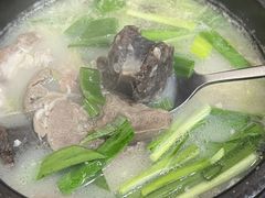 -王家渡火锅店(亦庄店)