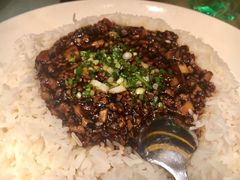 -外高桥喜来登酒店采悦轩