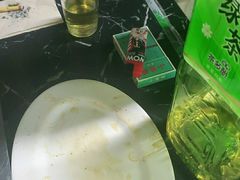 -二姐卤煮(南十里居店)