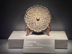 -广西壮族自治区博物馆