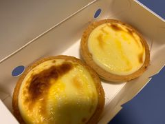 -鲍师傅糕点(台东步行街店)