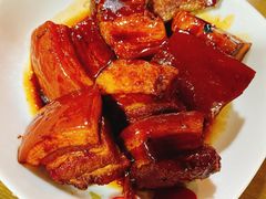 -沈记菜馆(酒仙桥路店)