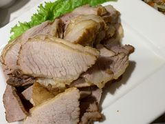 -大福薄饼(站前店)