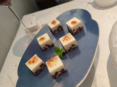 -品海楼·大连海胆锅贴馆(东港店)