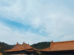 -天下玉苑