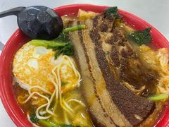-易记皮肚面(明瓦廊店)