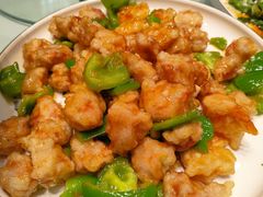 -华竹饭店(中央大街店)
