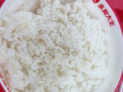 -永和大王(宜山店)