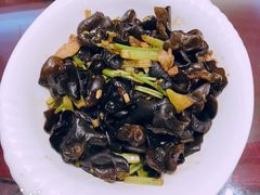 -简朴寨(湘隆时代店)