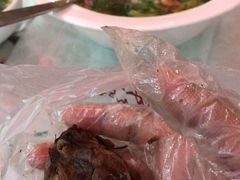 -廖老妈蹄花(中海国际店)