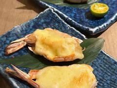 -大渔铁板烧(花园道店)