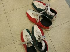 -广州保龄球馆(广州天河体育中心店)