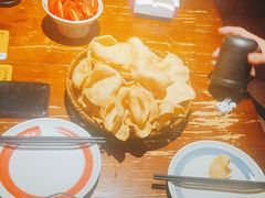 -你又瘦了小酒馆(奥体店)