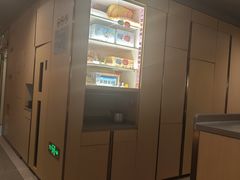 -海底捞火锅(北京路店)