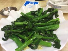 -关姐美食(江南西店)