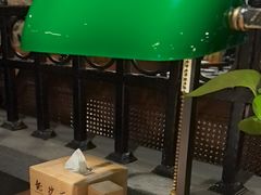 -龙抄手食府(浣花北路店)