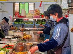 -胖子水煮(铁路三村无任何分店)