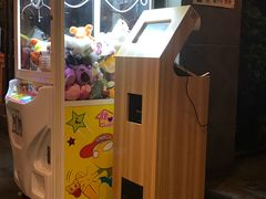 -管氏翅吧(广渠门店)