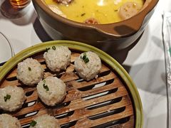-吴掌柜·藕汤印象(南湖店)