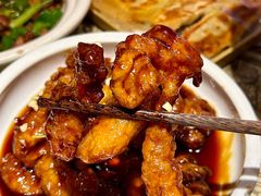 -遇见长安之高山流水(李家村万达店)