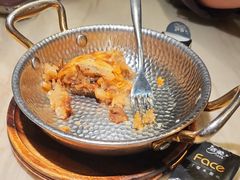 -陶陶居酒家(SM二期购物广场店)