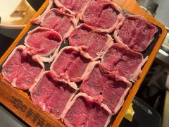 -聚宝源(什刹海·鼓楼店)