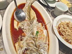 -平山宴(瘦西湖店)