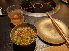 -晓宇重庆火锅(西安荟聚店)