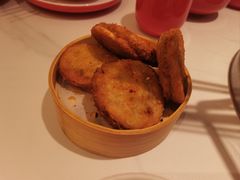 -杨翔豆皮涮牛肚(华阳城店)