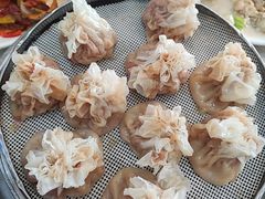 -同发顺饭馆(总店)