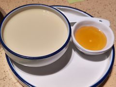 -点都德(华强南店)