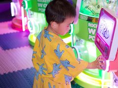 -水善汇旗舰店(金牛路店)