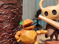 -四川宋瓷博物馆