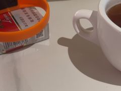 -御水泉·国际水疗会(广州长隆店)