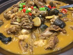 -茶叁酒肆·楚味江湖(菱角湖店)