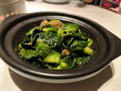 -卯时·龙光雅宴·精致锡帮菜(惠山古镇店)