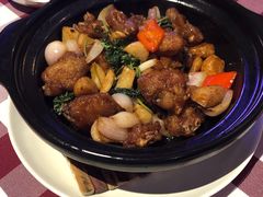 -邓丽君音乐主题餐厅
