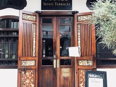 -Kebaya(七间老厝店)