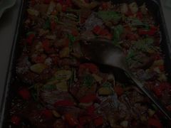 -佬麻雀·新湘菜(珠海金发购物中心店)