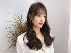 -BULB STUDIO 巴柏明星发型工作室