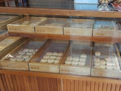 -稻香村(文殊院旗舰店)