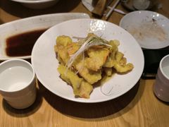 -东北灶(高新银泰店)