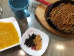 -嘉和一品粥(魏公村店)