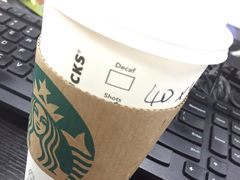 -星巴克(漕河泾2店)