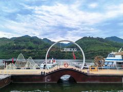 -后柳水乡