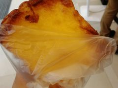 -85度C(生甜甜圈研究工坊·上海平凉店)
