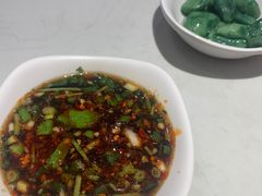 -饺子季水饺餐厅(新市街店)