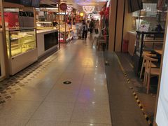 -北京华联购物中心(天通苑店)