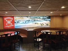 -云山灶.现炒云南菜(云大店)