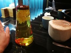 -东椰·海南椰子鸡火锅(朝阳门店)